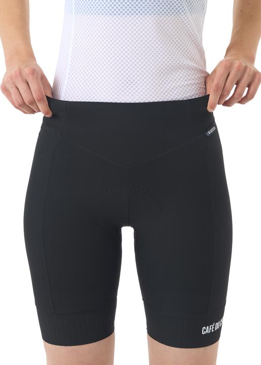 Produktbild Café du Cycliste Celine (L)