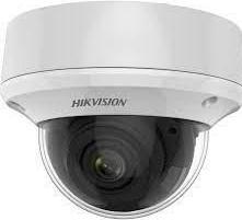 Actual product image Hikvision DS-2CD2125G0-IMS(2.8MM)SMOKE