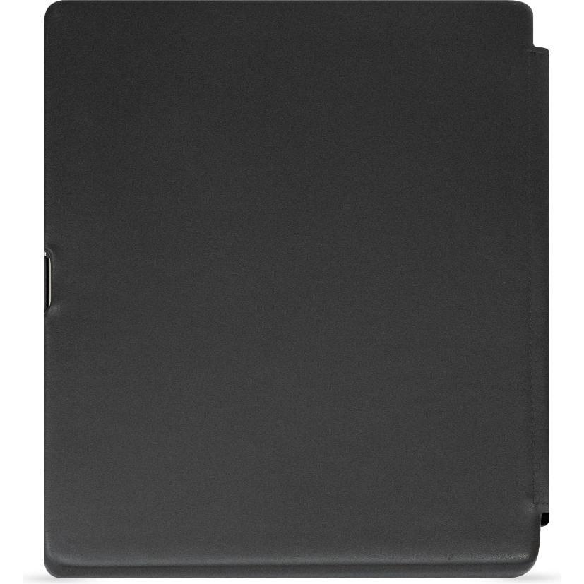 Thumbnail - Noreve Lederschutzhülle horizontal (Kindle), Tablet Hülle, Orange