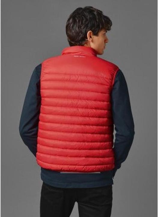 Produktbild Oracle Red Bull Racing Gilet Thinsulate (M)