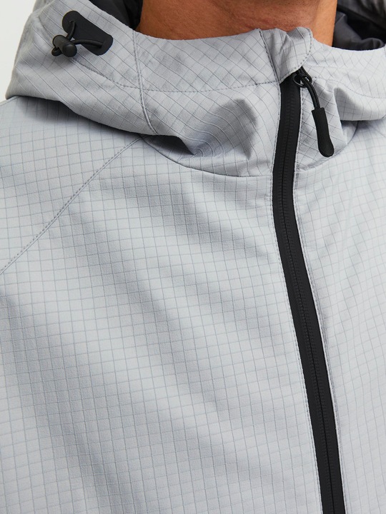 Actual product image Jack & Jones Softshell jacket Softshell jacket (L)