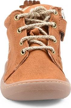 Actual product image Easy Peasy My Deboo (21)