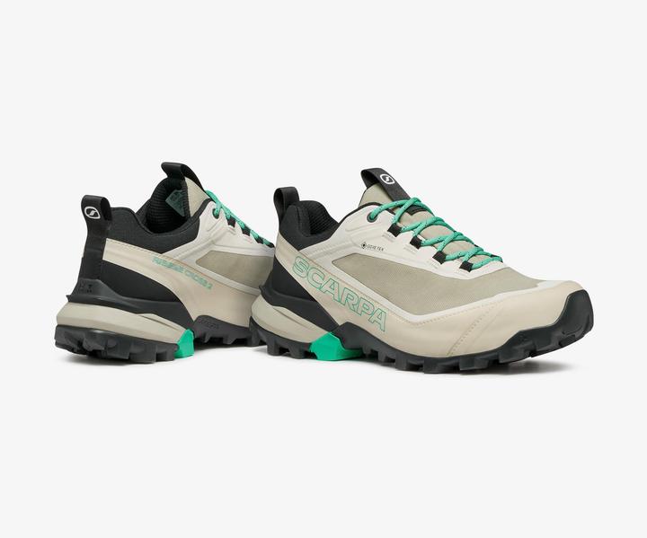 Produktbild Scarpa Ribelle Cross 2 GTX (41.5)