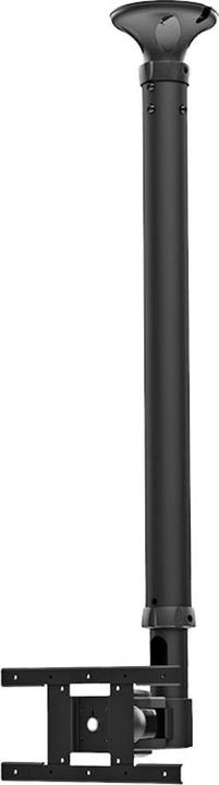 Image du produit Neomounts Fpma-C100 (Plafond, 30", 12 kg)