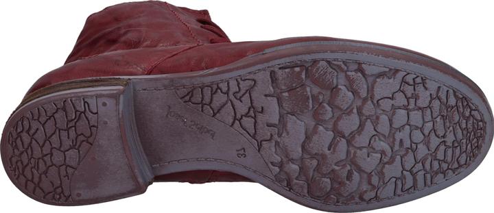 Immagine prodotto Josef Seibel 76501-VL160 (43)