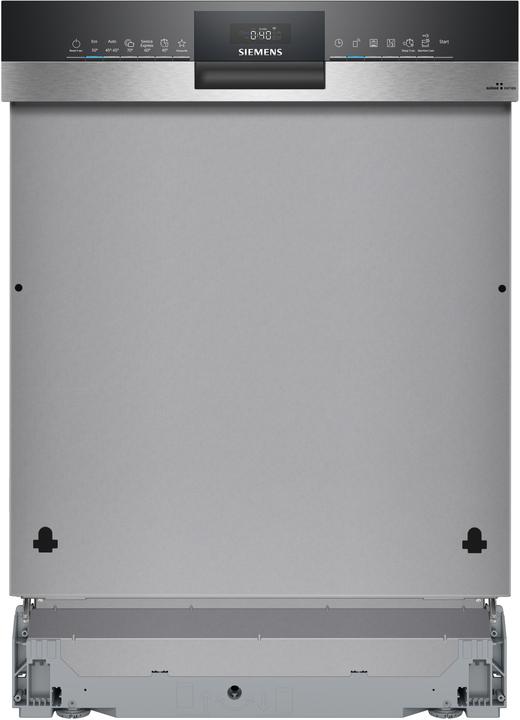 Produktbild Siemens SX53ES02AH