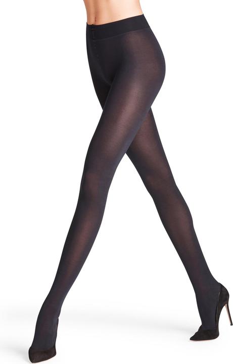 Immagine prodotto Falke Fine Softness TI (50DEN, 44 - 46)