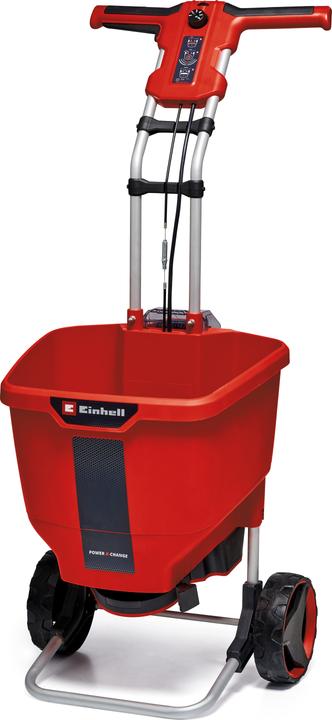 Image du produit Einhell Elektrohobel TE-SP 330 S