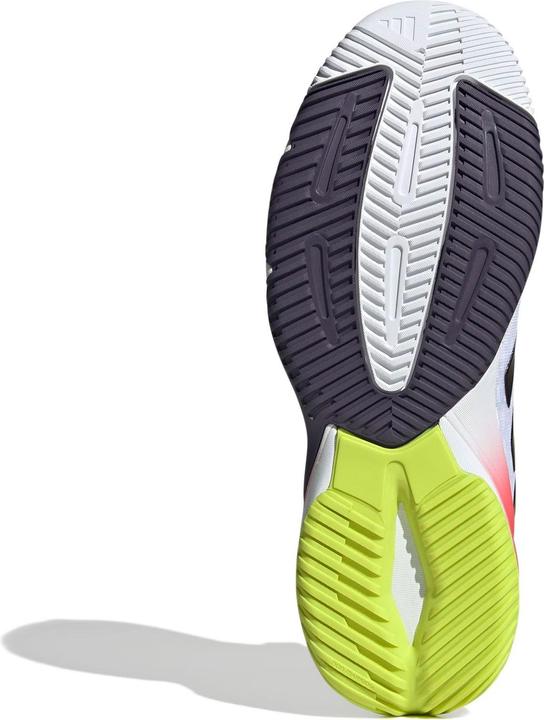 Produktbild Adidas Crazyflight 6 M (40)