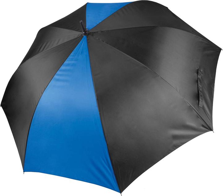 Produktbild Kimood Grosser Golfschirm