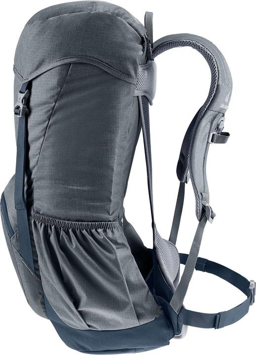 Produktbild Deuter Zugspitze 24 (24 l)