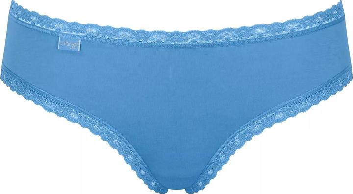 Image du produit Sloggi 24/7 Week-end Hipster (42, Lot de 3)