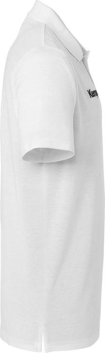 Produktbild Kempa POLO SHIRT Classic (140)