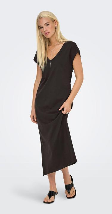 Produktbild Only Onlmara S/S Dress Jrs (S)