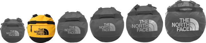 Produktbild North Face Base Camp (50 l)