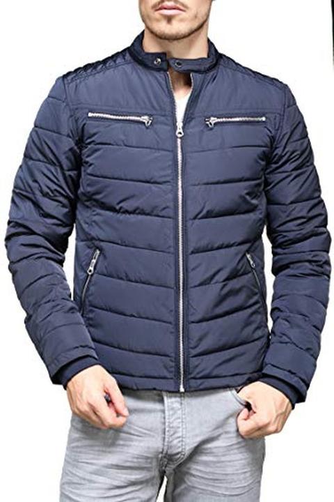 Immagine prodotto Schott Nyc Giacca da uomo