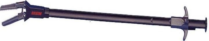 Actual product image Eheim Plant Tongs (Aquarium plant care)