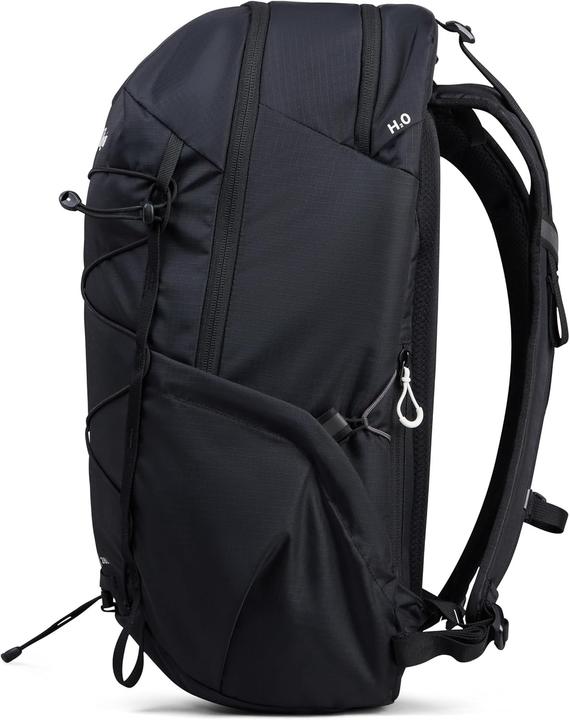 Immagine prodotto Berghaus 24/7 365 28 (28 l)
