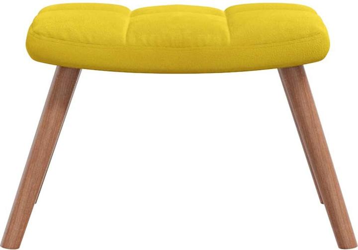 Immagine prodotto vidaXL Annegret