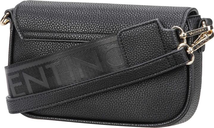 Productafbeelding Valentino Miramar schoudertas 22 cm