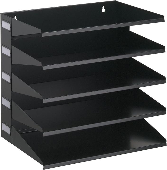 Produktbild Durable Sortierstation (A4)