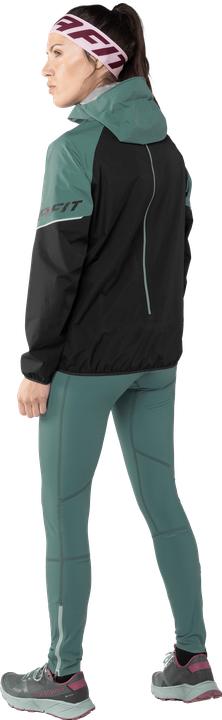 Actual product image Dynafit Alpine GORE-TEX Jacket (L)