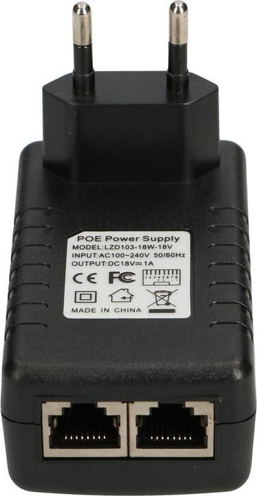 Produktbild Extralink EX.14220