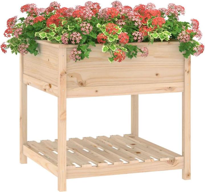 Image du produit VidaXL Shoshanna