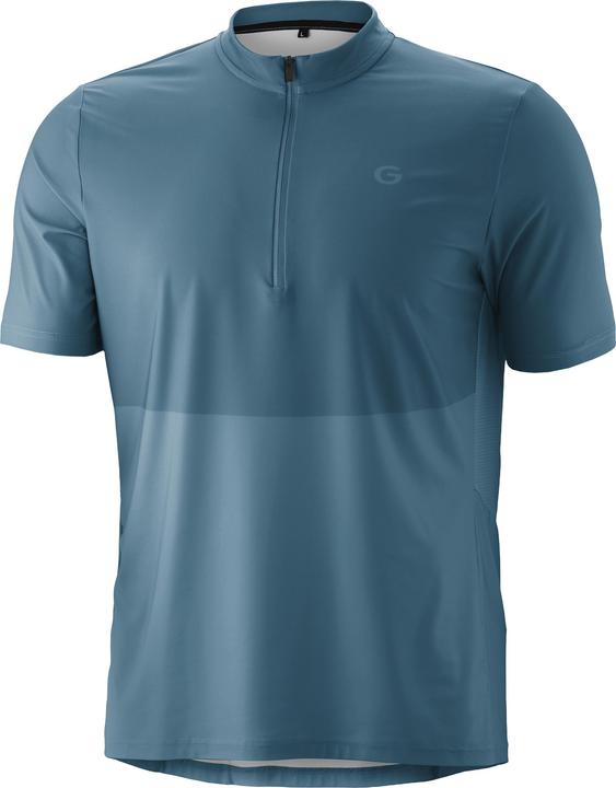 Produktbild Gonso Adventure Halfzip (XXL)