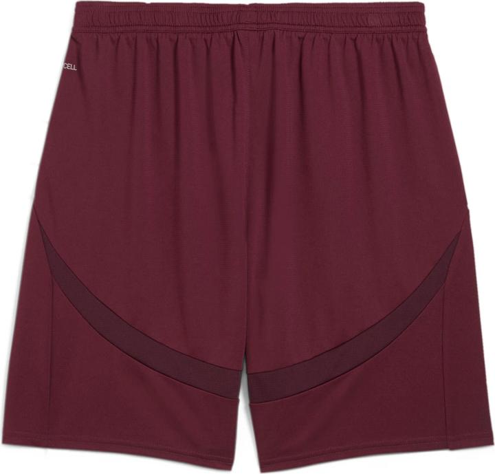 Produktbild Puma MCFC Shorts Replica (L)