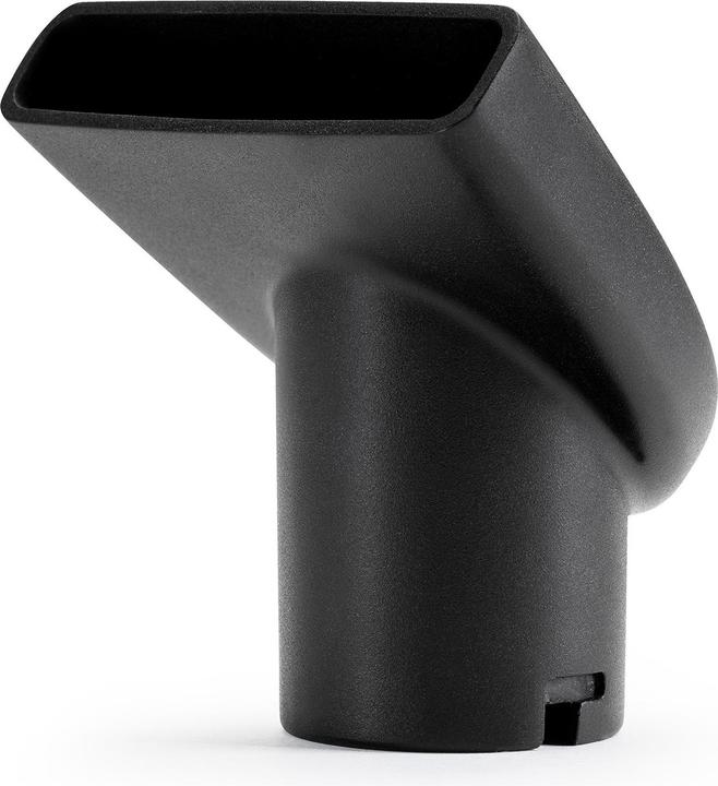 Productafbeelding Imetec Styler Keramische Lucht - 11886