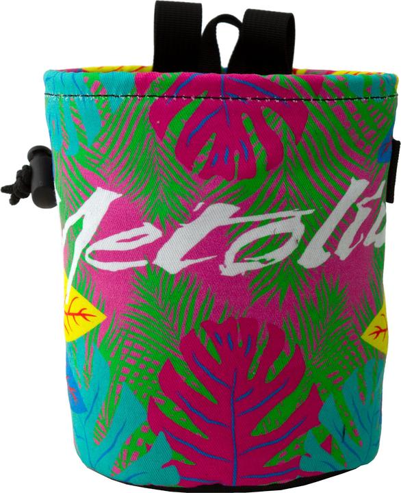 Image du produit Metolius Leaf Camo Comp