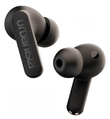 Actual product image Urbanista Phoenix (ANC, 8 h, Wireless)