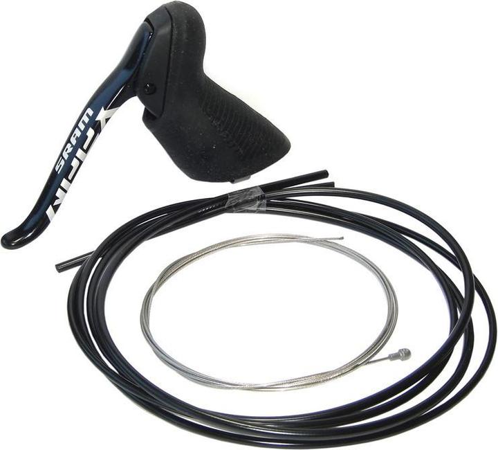 Produktbild Sram Apex 1