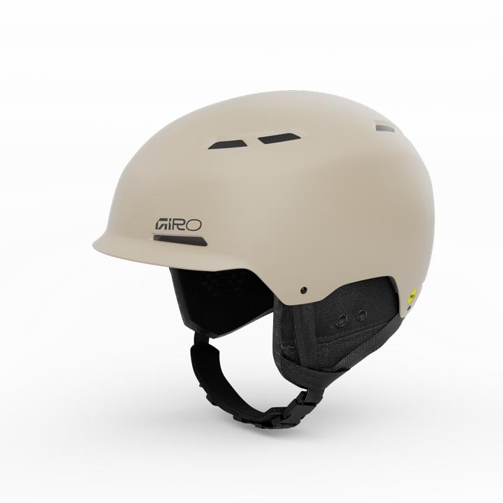 Produktbild Giro Trig MIPS Helmet (52 - 55.50 cm, S)