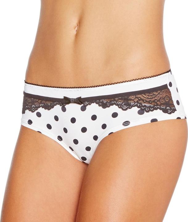 Immagine prodotto Pomm'Poire Lana (44, 46)