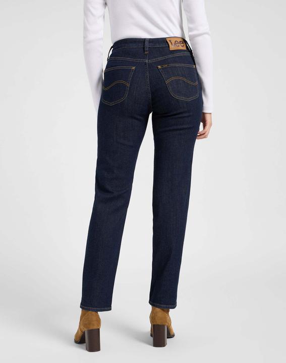 Immagine prodotto Lee Jeans Carol (32)