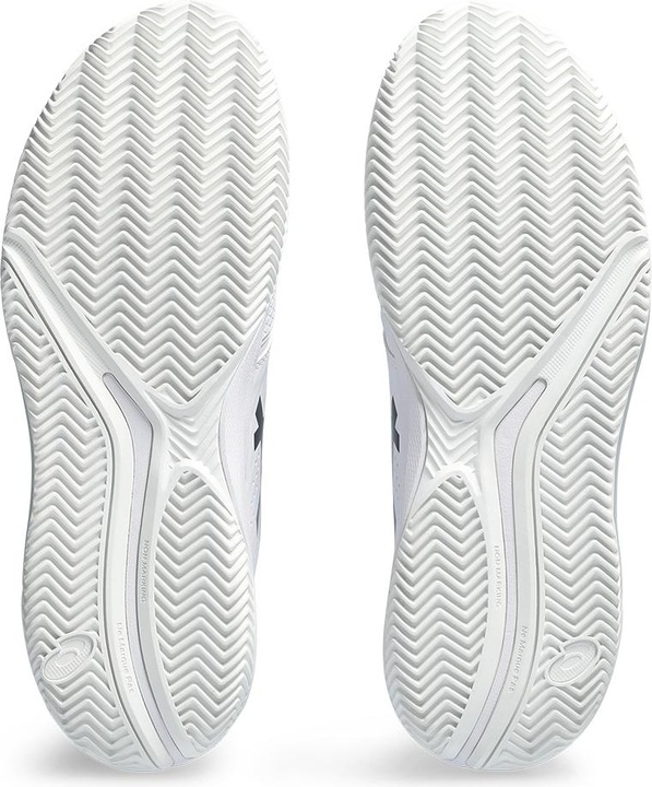 Immagine prodotto ASICS Performance X8829081 (46)