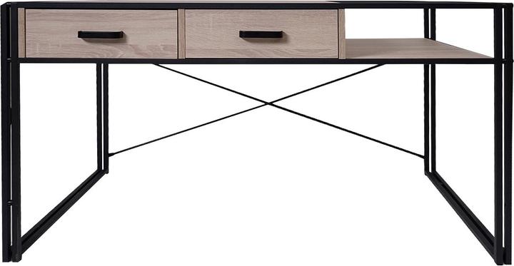 Actual product image MCW H91 (120 x 76 x 73 cm)
