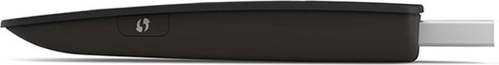 Produktbild Linksys Wusb6300 (USB 3.0)