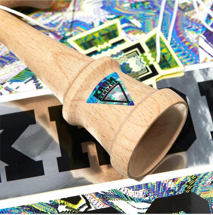 Actual product image Krom Noia 6 (1 Players)