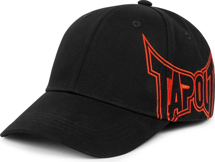 Produktbild Tapout Sugarpine (One Size)