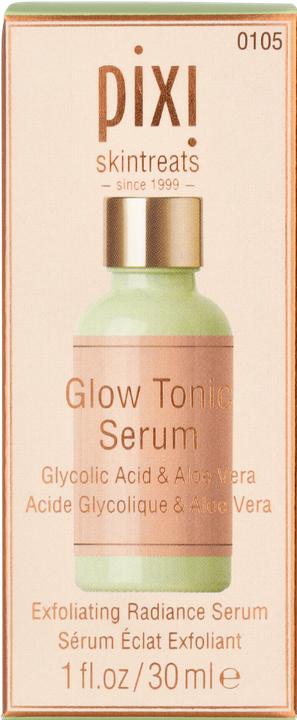 Immagine prodotto Pixi Bagliore (30 ml)