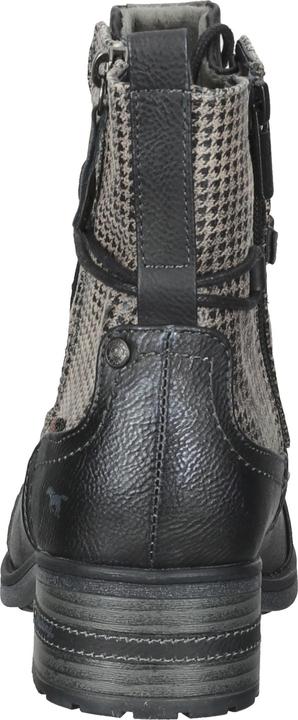 Actual product image Mustang Ankle boot - 89895 (37)
