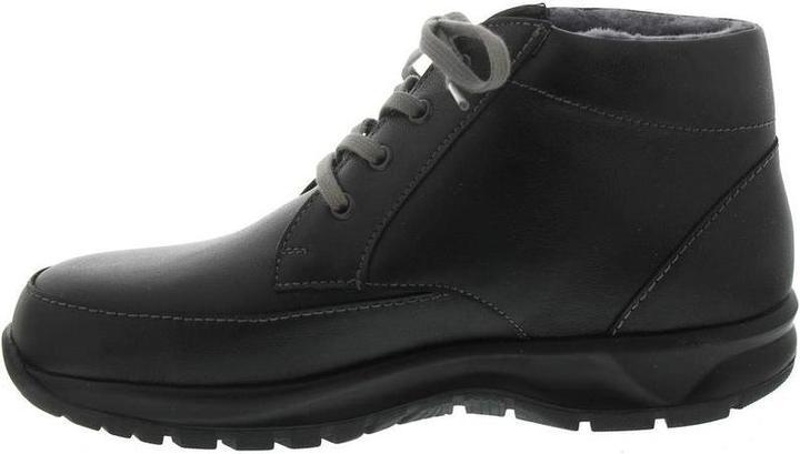 Image du produit Finn Comfort Bottes (42)