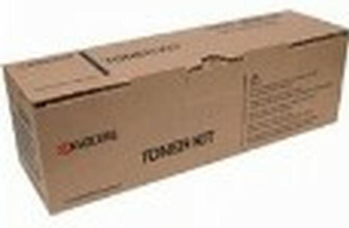 Kyocera TK-5440K (BK)