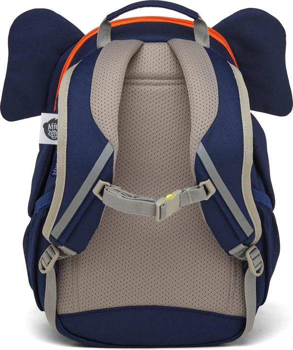 Image du produit Affenzahn Grand ami