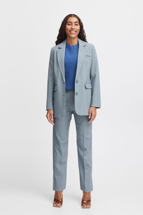 Immagine prodotto B.young BYDANTA 2B BLAZER 20814264 (34)