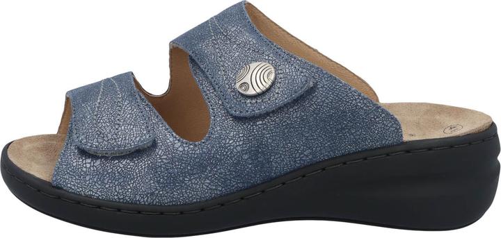 Image du produit Spécial (44)