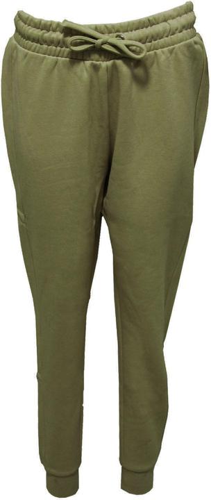 Image du produit Tri Dri Pantalons de jogging (XL)